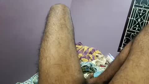 hairy_men01 online show from 15, 1, 2026