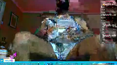 Snapshot of hairy_mexi chatting on 16, 4, 2026 J M online show from 16, 4, 2026