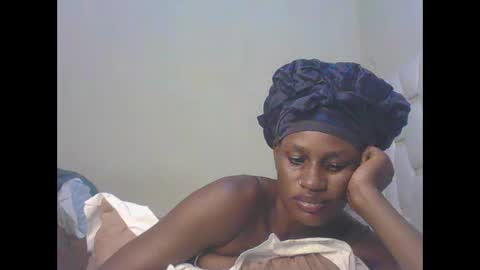 Snapshot of hairy_pussy702282 chatting on 11, 6, 2026 hairy_pussy702282 online show from 11, 6, 2026