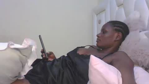 Snapshot of hairy_pussy702282 chatting on 15, 7, 2026 hairy_pussy702282 online show from 15, 7, 2026
