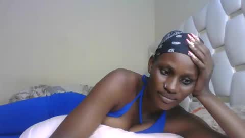 Snapshot of hairy_pussy702282 chatting on 16, 7, 2026 hairy_pussy702282 online show from 16, 7, 2026