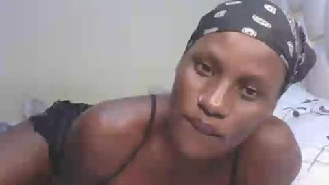 Snapshot of hairy_pussy702282 chatting on 17, 7, 2026 hairy_pussy702282 online show from 17, 7, 2026