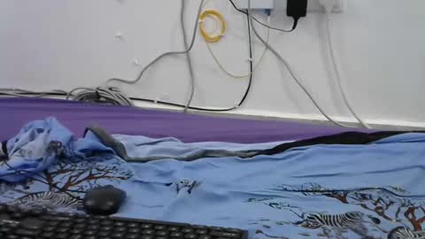 Zaraha online show from 19, 2, 2025