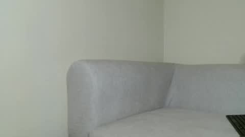 Snapshot of hairy_squiter chatting on 8, 4, 2026 Zaraha online show from 8, 4, 2026