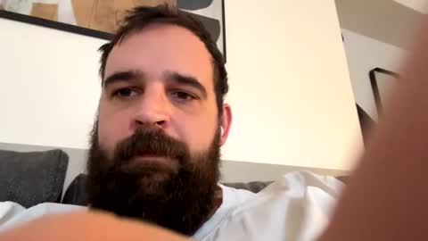 Snapshot of hairyandhorny__ chatting on 13, 1, 2025 hairyandhorny__ online show from 13, 1, 2025