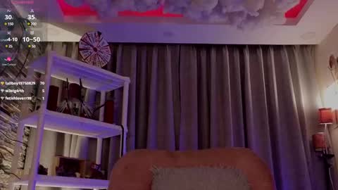 Snapshot of hairyandsexysalma chatting on 4, 3, 2025 SALMA  online show from 4, 3, 2025