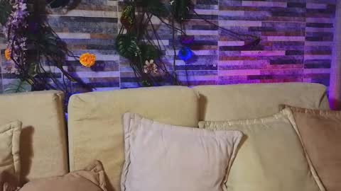 Snapshot of hairyandsexysalma chatting on 10, 9, 2025 SALMA  online show from 10, 9, 2025