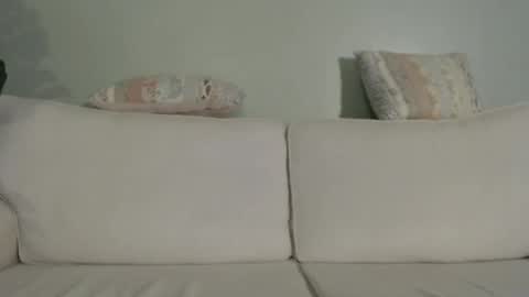 Hairy male online show from 14, 12, 2025