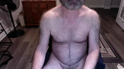 Snapshot of hairyarchtex chatting on 15, 6, 2026 HairyArchTex online show from 15, 6, 2026