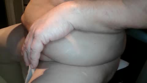 hairyarmpit_lover_1970 online show from 28, 11, 2025