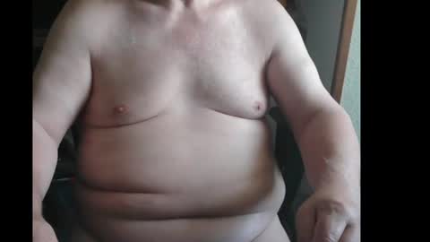 Snapshot of hairyarmpit_lover_1970 chatting on 23, 6, 2026 hairyarmpit_lover_1970 online show from 23, 6, 2026