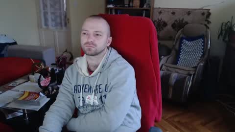 Puppy3 StockyDaddiesmusclebearsbeefybigmans online show from 13, 12, 2024
