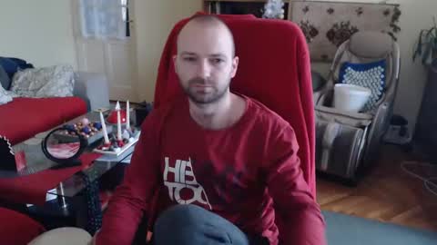 Puppy3 StockyDaddiesmusclebearsbeefybigmans online show from 20, 12, 2024