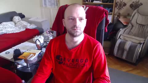 Puppy3 StockyDaddiesmusclebearsbeefybigmans online show from 10, 2, 2025