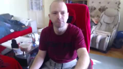 Puppy3 StockyDaddiesmusclebearsbeefybigmans online show from 17, 2, 2025