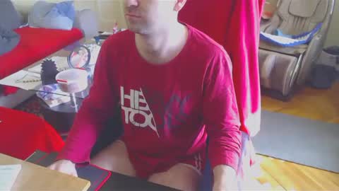 Puppy3 StockyDaddiesmusclebearsbeefybigmans online show from 5, 3, 2025