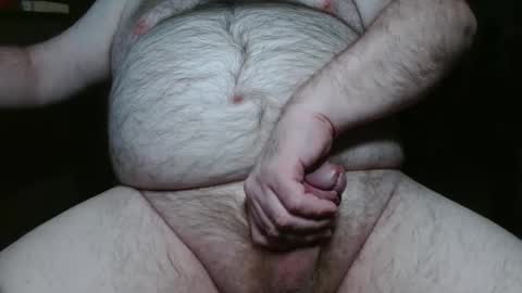 hairyaz76 online show from 7, 6, 2026