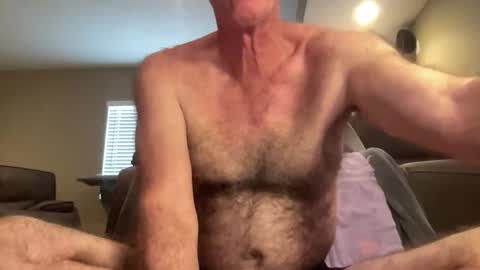 Harry online show from 7, 1, 2026