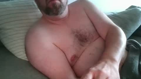 hairybear987 online show from 30, 6, 2026