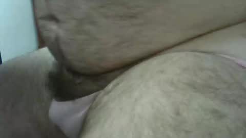 Snapshot of hairybeary1 chatting on 27, 12, 2024 hairybeary1 online show from 27, 12, 2024