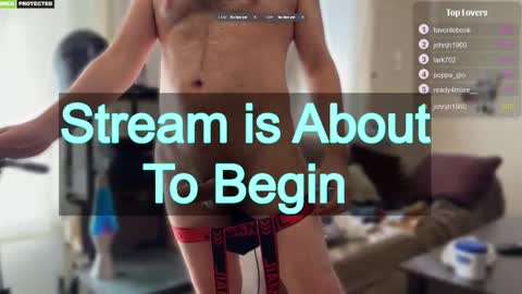 Snapshot of hairybelly818 chatting on 22, 2, 2026 Hairy Belly online show from 22, 2, 2026