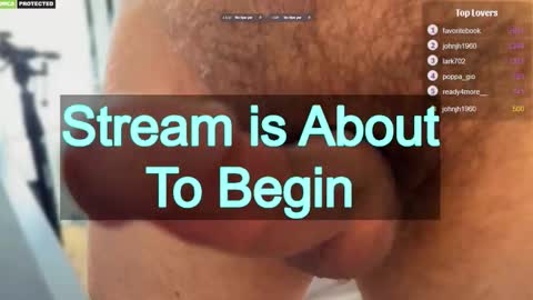 Snapshot of hairybelly818 chatting on 25, 3, 2026 Hairy Belly online show from 25, 3, 2026