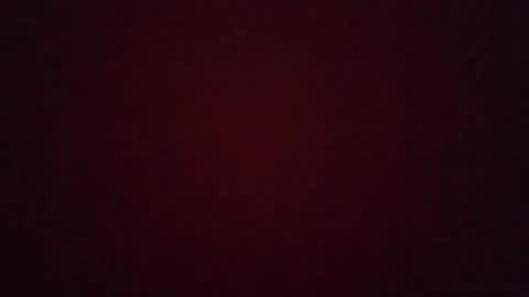 Snapshot of hairyboy12455 chatting on 2, 10, 2025 hairyboy12455 online show from 2, 10, 2025