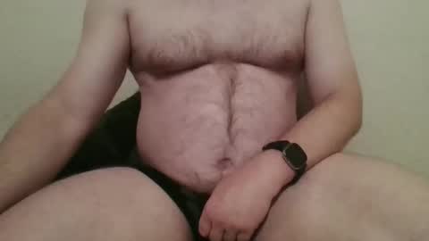 Snapshot of hairychest222141 chatting on 15, 11, 2025 hairychest222141 online show from 15, 11, 2025