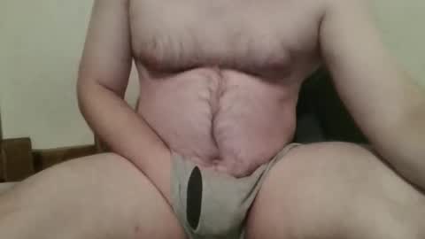 Snapshot of hairychest222141 chatting on 15, 1, 2026 hairychest222141 online show from 15, 1, 2026