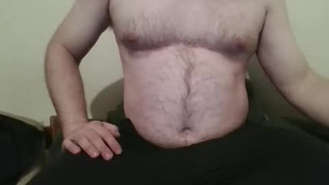 Snapshot of hairychest222141 chatting on 14, 2, 2026 hairychest222141 online show from 14, 2, 2026