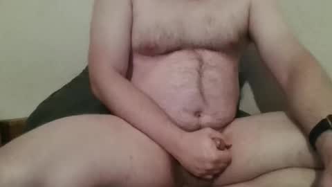 Snapshot of hairychest222141 chatting on 22, 2, 2026 hairychest222141 online show from 22, 2, 2026