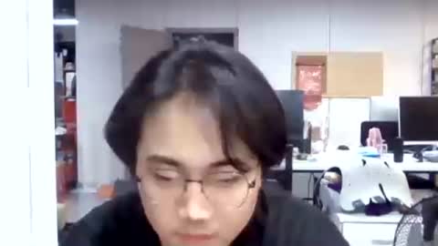 hairycol66 online show from 1, 7, 2026