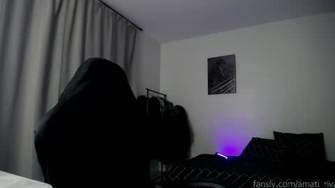 Snapshot of hairycuss chatting on 3, 4, 2026 Adam online show from 3, 4, 2026