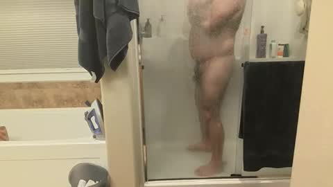 hairydaddreams online show from 19, 2, 2026