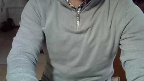 Snapshot of hairydaduncut chatting on 9, 1, 2026 hairydaduncut online show from 9, 1, 2026