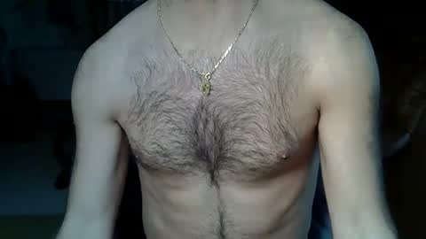 Snapshot of hairydaduncut chatting on 13, 1, 2026 hairydaduncut online show from 13, 1, 2026