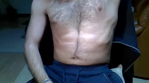 Snapshot of hairydaduncut chatting on 31, 1, 2026 hairydaduncut online show from 31, 1, 2026