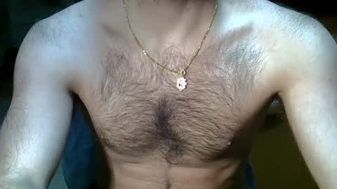 Snapshot of hairydaduncut chatting on 8, 2, 2026 hairydaduncut online show from 8, 2, 2026