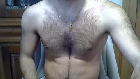 Snapshot of hairydaduncut chatting on 25, 2, 2026 hairydaduncut online show from 25, 2, 2026