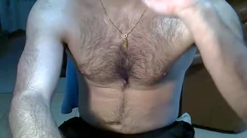 Snapshot of hairydaduncut chatting on 13, 3, 2026 hairydaduncut online show from 13, 3, 2026