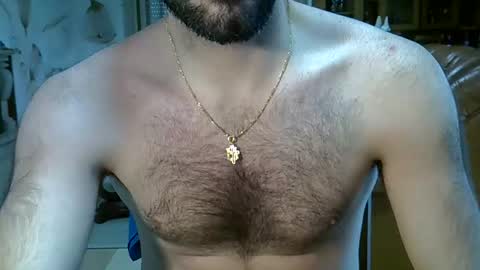 Snapshot of hairydaduncut chatting on 18, 3, 2026 hairydaduncut online show from 18, 3, 2026