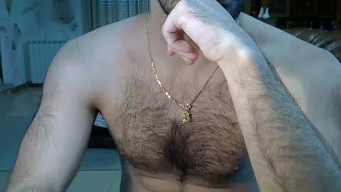 Snapshot of hairydaduncut chatting on 19, 3, 2026 hairydaduncut online show from 19, 3, 2026
