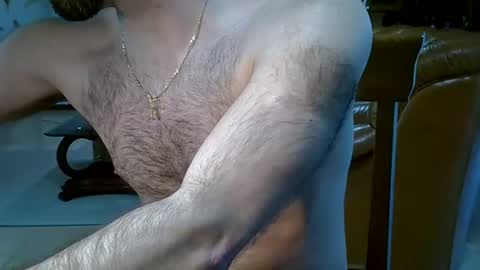 Snapshot of hairydaduncut chatting on 26, 3, 2026 hairydaduncut online show from 26, 3, 2026