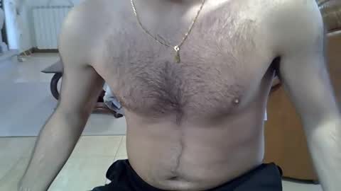 Snapshot of hairydaduncut chatting on 28, 3, 2026 hairydaduncut online show from 28, 3, 2026