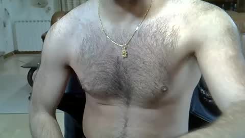 Snapshot of hairydaduncut chatting on 13, 4, 2026 hairydaduncut online show from 13, 4, 2026
