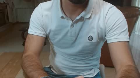 Snapshot of hairydaduncut chatting on 28, 4, 2026 hairydaduncut online show from 28, 4, 2026