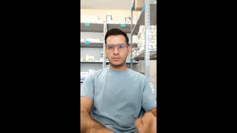 Damian online show from 9, 4, 2026