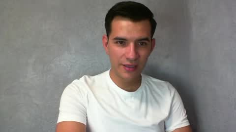 Damian online show from 13, 4, 2026