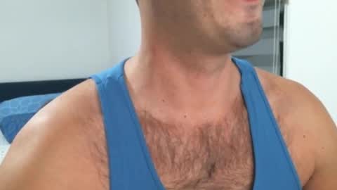 Snapshot of hairyeurostud chatting on 17, 1, 2026 Andy online show from 17, 1, 2026