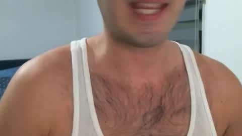 Snapshot of hairyeurostud chatting on 23, 2, 2026 Andy online show from 23, 2, 2026